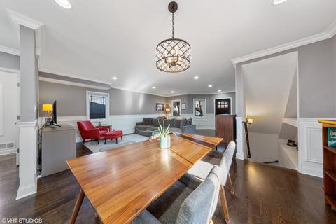 3114 Euclid Ave, Berwyn, IL 60402 photo 8