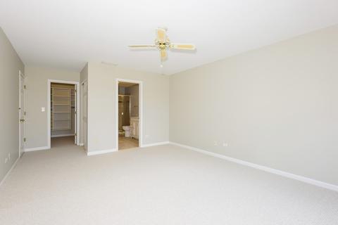 13820 S Magnolia Dr, Plainfield, IL 60544 photo 12
