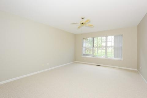 13820 S Magnolia Dr, Plainfield, IL 60544 photo 11