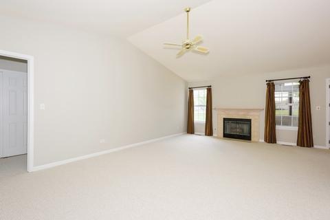 13820 S Magnolia Dr, Plainfield, IL 60544 photo 4