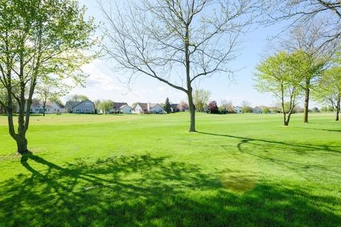 13820 S Magnolia Dr, Plainfield, IL 60544 photo 20