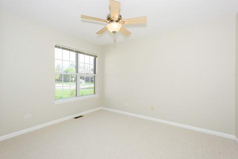 13820 S Magnolia Dr, Plainfield, IL 60544 photo 16