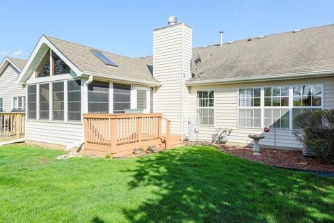 13820 S Magnolia Dr, Plainfield, IL 60544 photo 19