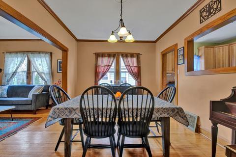 4166 Blanchan Ave, Brookfield, IL 60513 photo 11