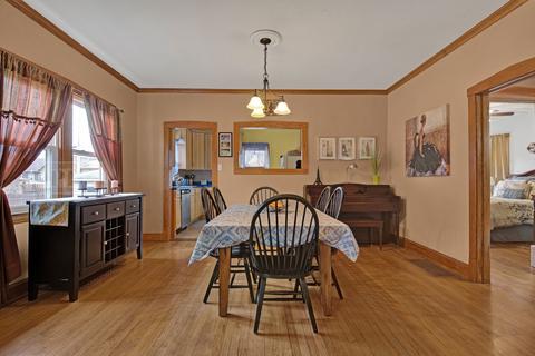 4166 Blanchan Ave, Brookfield, IL 60513 photo 7