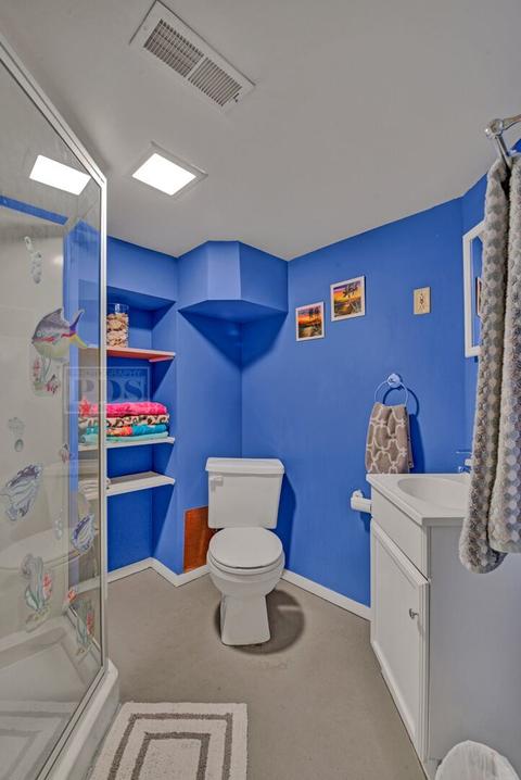 4166 Blanchan Ave, Brookfield, IL 60513 photo 25