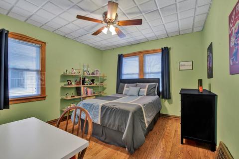 4166 Blanchan Ave, Brookfield, IL 60513 photo 21