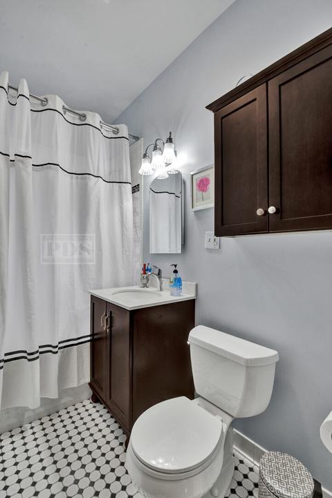 4166 Blanchan Ave, Brookfield, IL 60513 photo 20