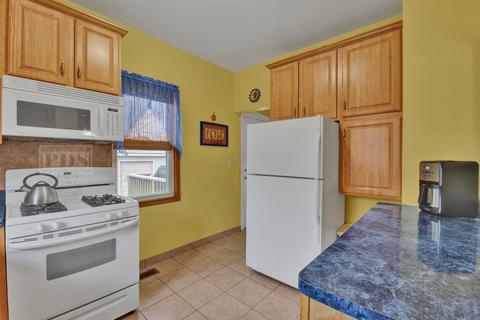 4166 Blanchan Ave, Brookfield, IL 60513 photo 14