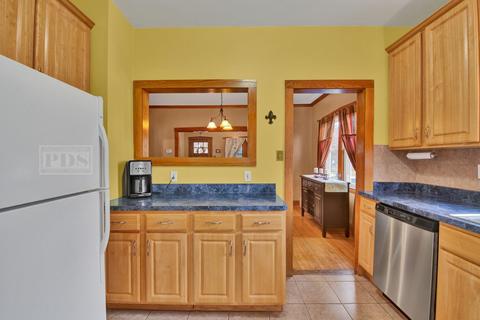 4166 Blanchan Ave, Brookfield, IL 60513 photo 17