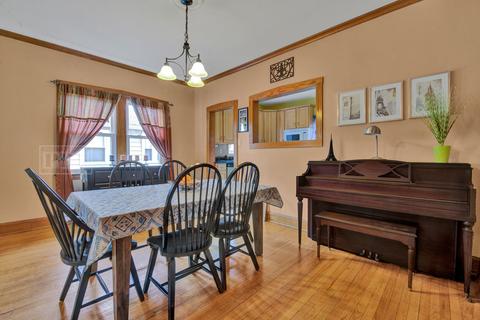 4166 Blanchan Ave, Brookfield, IL 60513 photo 10