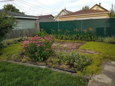 4166 Blanchan Ave, Brookfield, IL 60513 photo 39