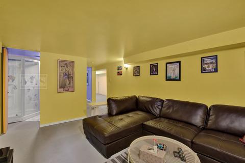4166 Blanchan Ave, Brookfield, IL 60513 photo 24