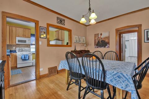 4166 Blanchan Ave, Brookfield, IL 60513 photo 8