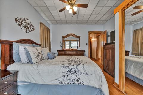 4166 Blanchan Ave, Brookfield, IL 60513 photo 19
