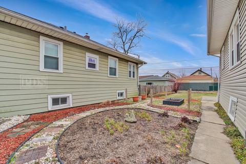 4166 Blanchan Ave, Brookfield, IL 60513 photo 37