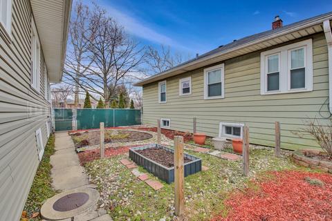 4166 Blanchan Ave, Brookfield, IL 60513 photo 35