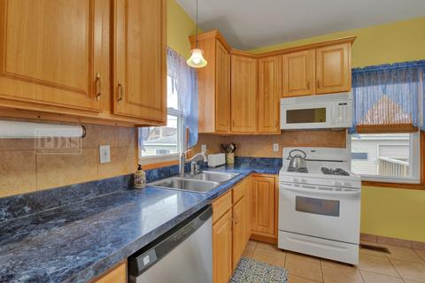 4166 Blanchan Ave, Brookfield, IL 60513 photo 13