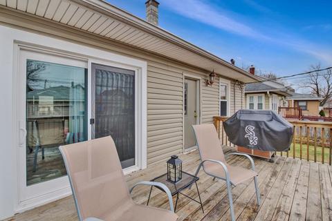 4166 Blanchan Ave, Brookfield, IL 60513 photo 30