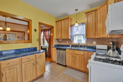 4166 Blanchan Ave, Brookfield, IL 60513 photo 16