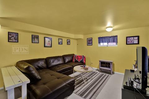 4166 Blanchan Ave, Brookfield, IL 60513 photo 23