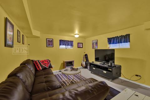 4166 Blanchan Ave, Brookfield, IL 60513 photo 22