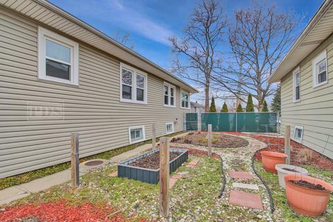 4166 Blanchan Ave, Brookfield, IL 60513 photo 36