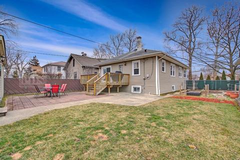 4166 Blanchan Ave, Brookfield, IL 60513 photo 34
