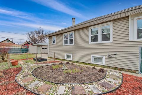4166 Blanchan Ave, Brookfield, IL 60513 photo 38