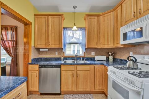 4166 Blanchan Ave, Brookfield, IL 60513 photo 15