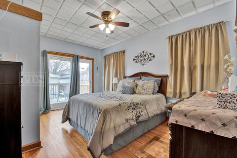 4166 Blanchan Ave, Brookfield, IL 60513 photo 18