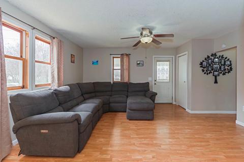 1407 N Morris Ave, Bloomington, IL 61701 photo 9