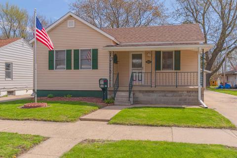 1407 N Morris Ave, Bloomington, IL 61701 photo 2