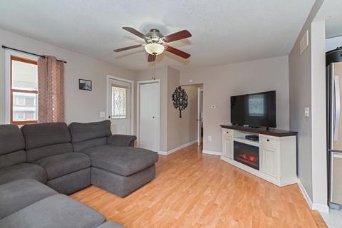 1407 N Morris Ave, Bloomington, IL 61701 photo 7
