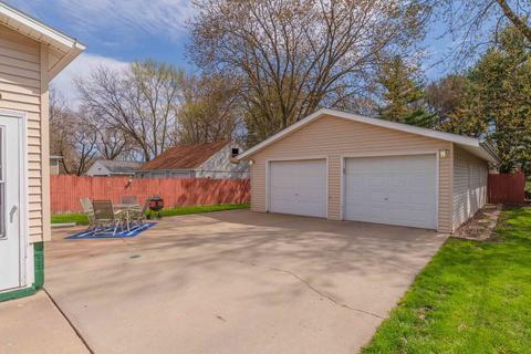 1407 N Morris Ave, Bloomington, IL 61701 photo 30