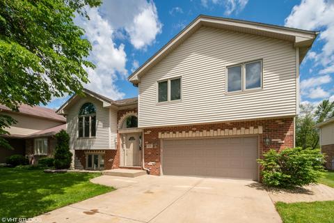 1020 175th St, Hazel Crest, IL 60429 photo 2