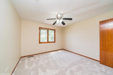 1020 175th St, Hazel Crest, IL 60429 photo 13