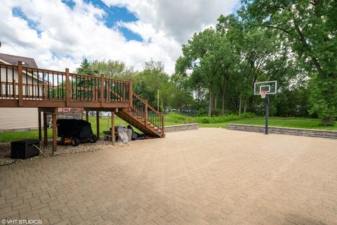 1020 175th St, Hazel Crest, IL 60429 photo 17