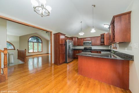 1020 175th St, Hazel Crest, IL 60429 photo 6