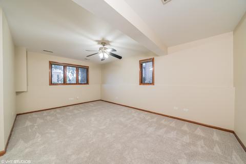 1020 175th St, Hazel Crest, IL 60429 photo 15