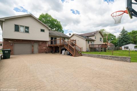 1020 175th St, Hazel Crest, IL 60429 photo 18