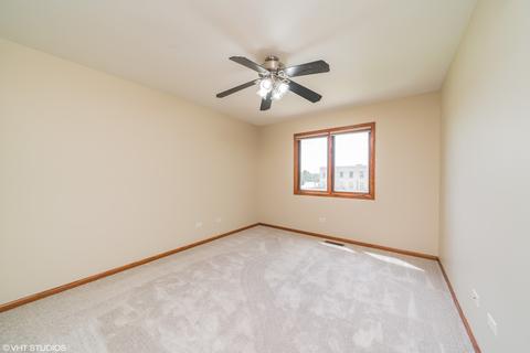 1020 175th St, Hazel Crest, IL 60429 photo 14