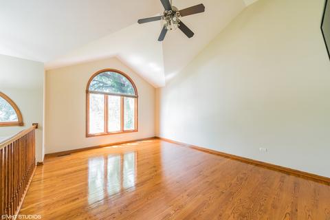 1020 175th St, Hazel Crest, IL 60429 photo 3