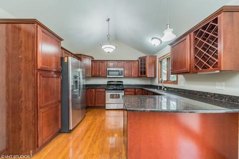 1020 175th St, Hazel Crest, IL 60429 photo 7