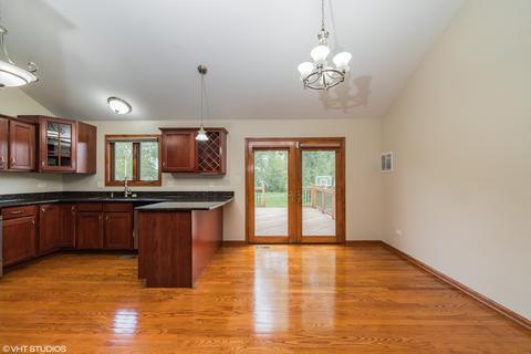 1020 175th St, Hazel Crest, IL 60429 photo 9