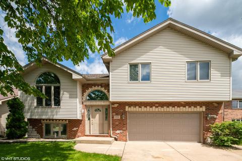 1020 175th St, Hazel Crest, IL 60429 photo 1