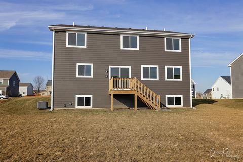165 Hibiscus Ln, Elgin, IL 60124 photo 25