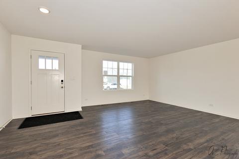 165 Hibiscus Ln, Elgin, IL 60124 photo 2