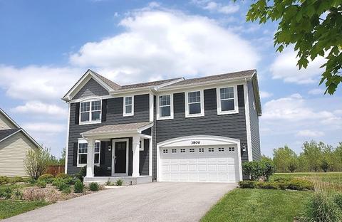 3806 Ivy Ln, Elgin, IL 60124 photo 3