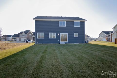 3806 Ivy Ln, Elgin, IL 60124 photo 28